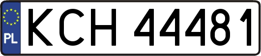 KCH44481