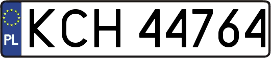 KCH44764
