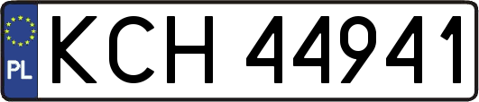 KCH44941