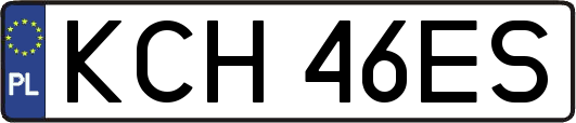 KCH46ES