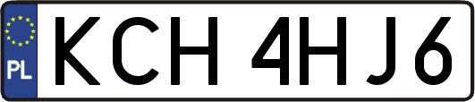 KCH4HJ6