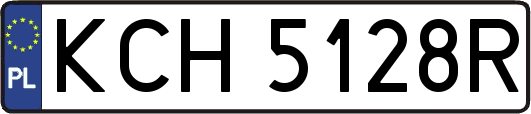 KCH5128R