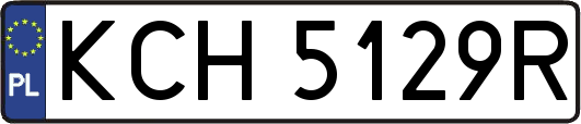 KCH5129R