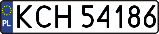 KCH54186