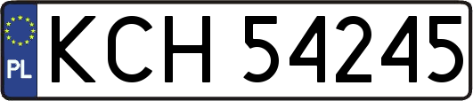 KCH54245