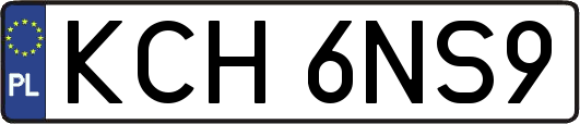 KCH6NS9