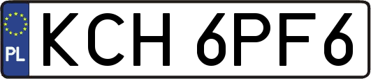 KCH6PF6