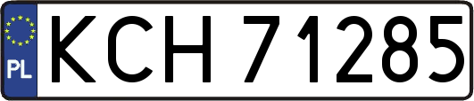 KCH71285