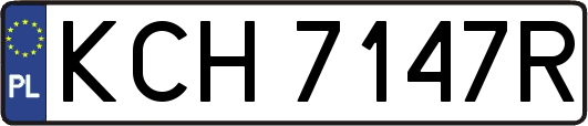 KCH7147R