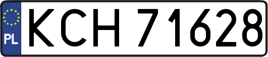 KCH71628