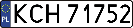 KCH71752