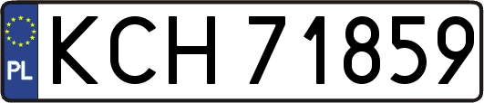 KCH71859