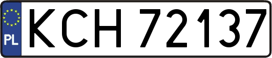 KCH72137