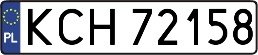 KCH72158