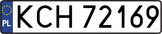 KCH72169