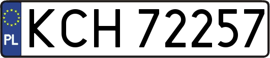 KCH72257