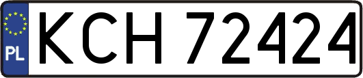 KCH72424