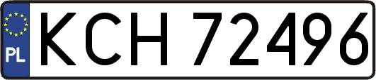 KCH72496