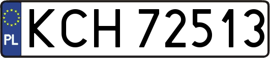 KCH72513