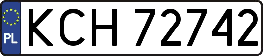 KCH72742