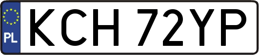 KCH72YP