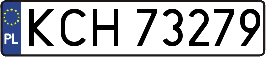 KCH73279