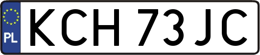 KCH73JC