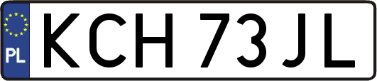 KCH73JL