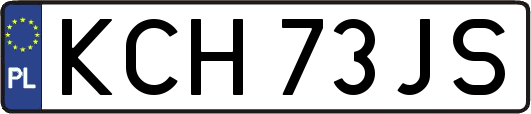 KCH73JS