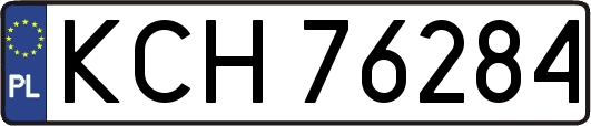 KCH76284