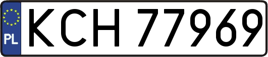 KCH77969