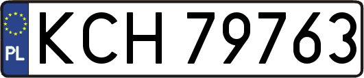 KCH79763