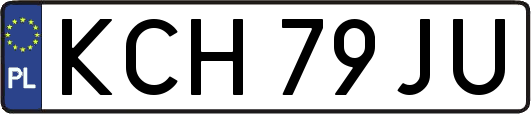KCH79JU