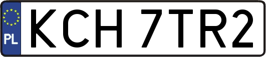 KCH7TR2