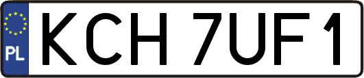 KCH7UF1