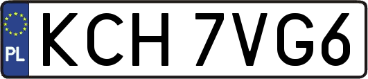 KCH7VG6