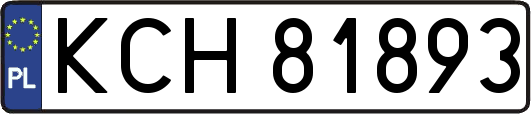 KCH81893