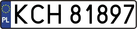 KCH81897