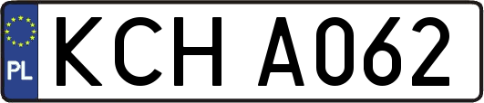 KCHA062