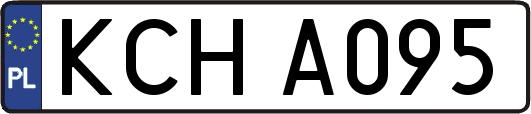 KCHA095