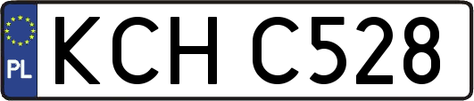 KCHC528