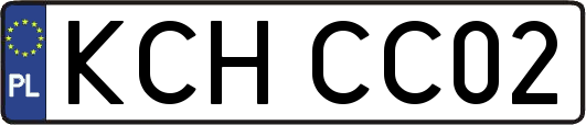 KCHCC02