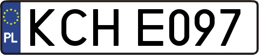 KCHE097