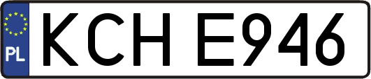 KCHE946