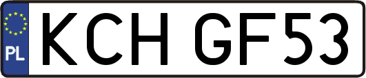 KCHGF53