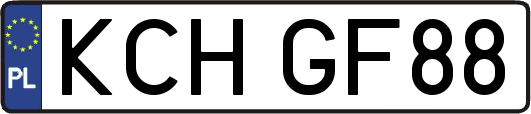 KCHGF88