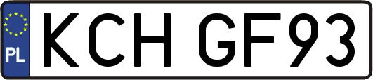 KCHGF93