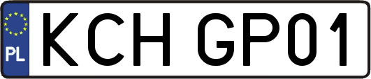 KCHGP01