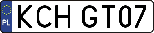 KCHGT07