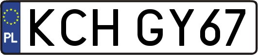KCHGY67